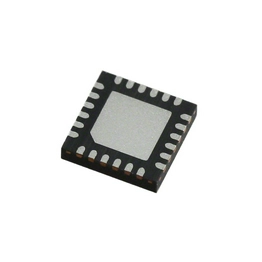 SEMTECH SX1281IMLTRT image