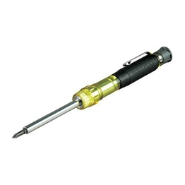 32614 Klein Tools