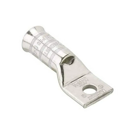 LCAF250-38-X PANDUIT