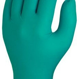SKYTEAL4 SKYTEC