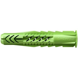518885 fischer Deutschland Vertriebs