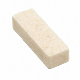 TO-102-120 BIVAR