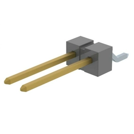 TSM-102-03-S-SH-K-TR samtec