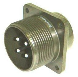 MS3102E-16-10P Amphenol