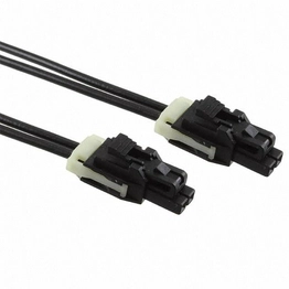451300210 molex