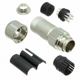 C09131H0081014U Amphenol