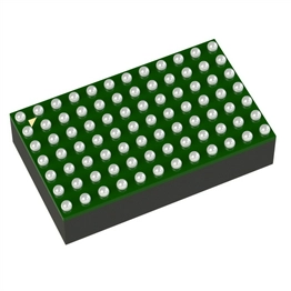 LTM4618EY#PBF Analog Devices