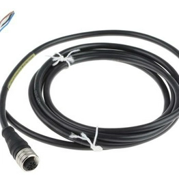 BH804000E03M020 molex