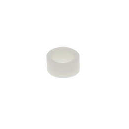 BIVAR 937-060 image