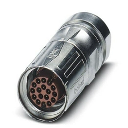 1619001 PHOENIX CONTACT