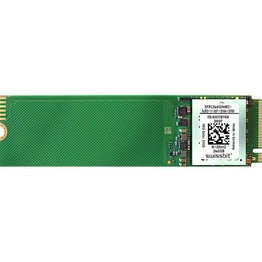 SFPC030GM1EC1TO-I-5E-516-STD swissbit