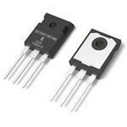 Littelfuse LSIC1MO170E1000 image