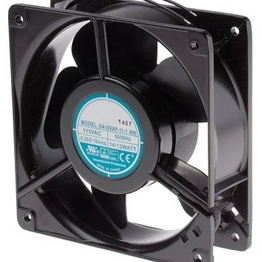 RS 7897892 image