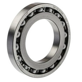 SKF 16008/C3 image