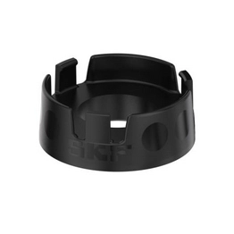 TMFT 36 B25-52 SKF