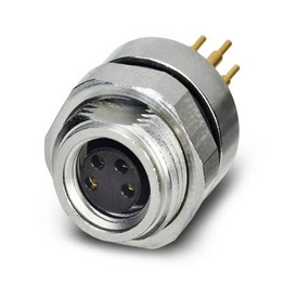 SACC-DSI-M 8FS-4CON-L180 PHOENIX CONTACT