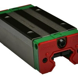 360846 RS