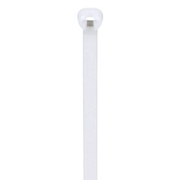 PANDUIT BT1M-XMR0 image