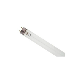 WX-1V2X-7-G25T8 International Lighting