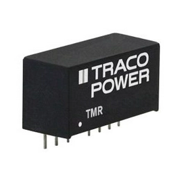 TRACO Power TMR 1211 image