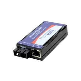 Advantech IMC-371-SM-PS image
