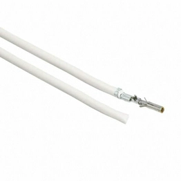 0430300003-03-W4 molex