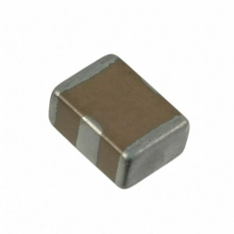 501X43W393MF4E Johanson Dielectrics