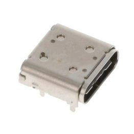 10137064-00021LF Amphenol