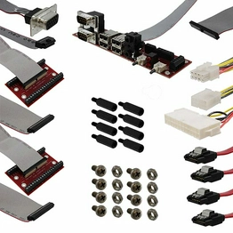 VL-CKR-COPPR VersaLogic