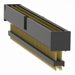 ZSS-136-02-G-D-640 samtec