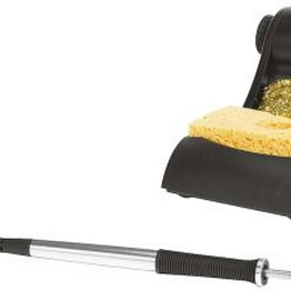 MK-UK1 METCAL
