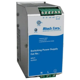 PSB-18024 Altech