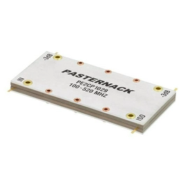 PE2CP1029 PASTERNACK