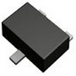 ROHM RU1L002SNTL image