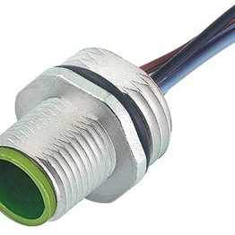 7000-13501-9710050 MURRELEKTRONIK