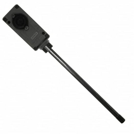 MF010-0-LC4 Honeywell