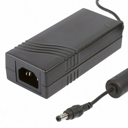 VEF65US19 XP Power