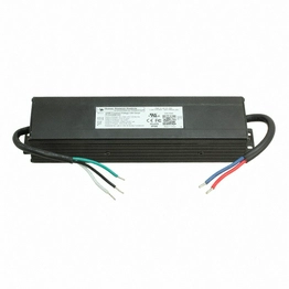 PLED200W-024 HUBBELL