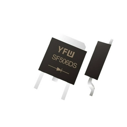SF506DS YFW