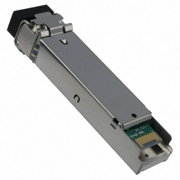 FINISAR FTLF1324P2BTV image