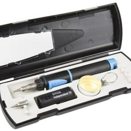 kurtz ersa 0G07400041 image