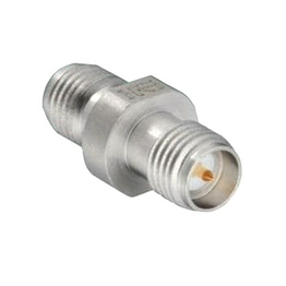 SMA(R)-A-JJ Hirose Electric
