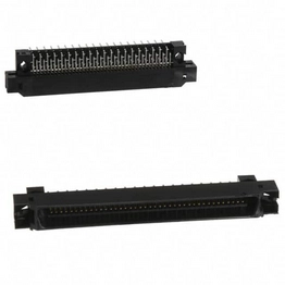 FX2B-80PA-1.27DS(71) Hirose Electric