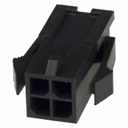 TE Connectivity 794615-4 image