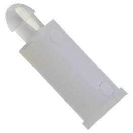 RS 304170 image