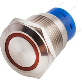 RS 1113767 image