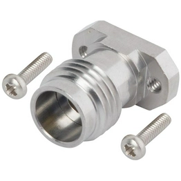 Amphenol SF1621-60049-1S image