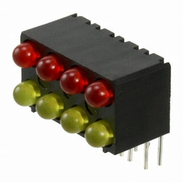 Dialight 5530008813F image