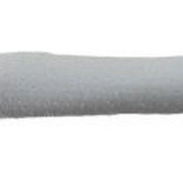 Alpha Wire 78012 SL005 image