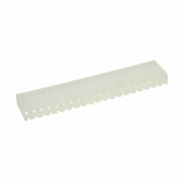 09503201 molex